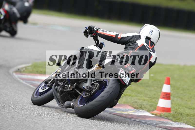 Archiv-2025/40 05.08.2025 FREERIDE Training ADR/Gruppe M/26